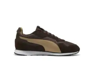 Sneakers SOFTRIDE ST Miler Unisexe