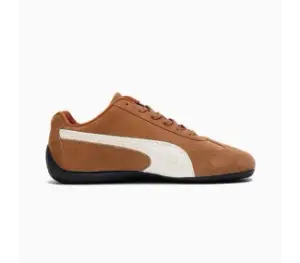 Sneakers Speedcat Enfant et Adolescent