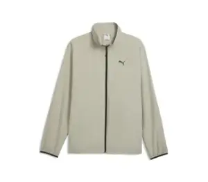 PUMATECH Woven Track Jacket