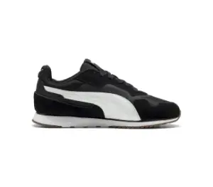 SOFTRIDE ST MILER NYLON