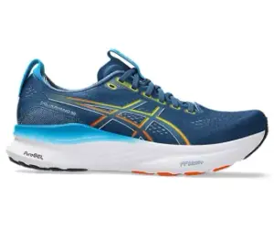 GEL-KAYANO 32 TWILIGHT BLUE/ANZU