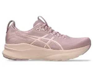 GEL-KAYANO 32 MORGANITE/PEARL PINK