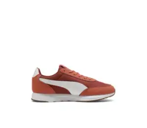 Sneakers R78 Lightwind Unisexe