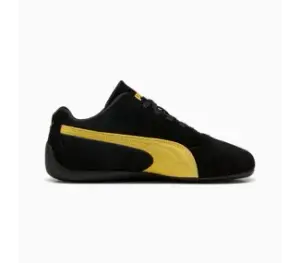 Sneakers Speedcat Enfant et Adolescent