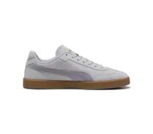 Puma Club II Era Suede Wns