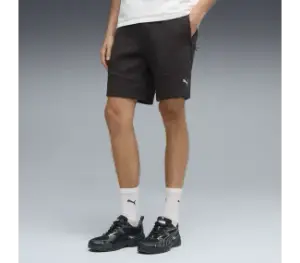 EVOSTRIPE Shorts DK