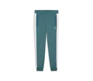 ESS T7 Poly Pants