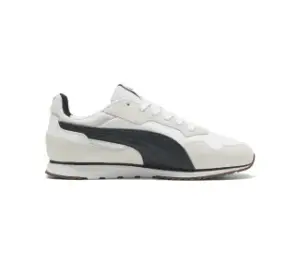 Sneakers SOFTRIDE ST Miler Unisexe