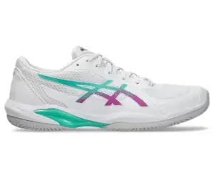 SOLUTION SWIFT FF 2 CLAY WHITE/DIGITAL SAKURA