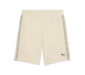 ESS TAPE Shorts 9'' TR