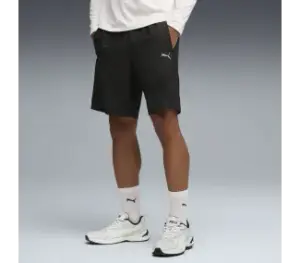 PUMATECH Woven Cargo Shorts