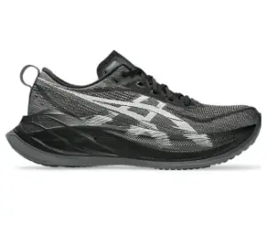 Superblast 2 Black/White
