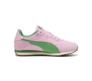 St Miler Rose