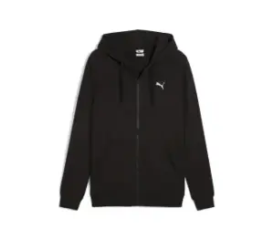 ESS Full-Zip Hoodie TR