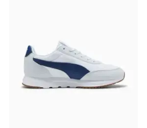 Sneakers R78 Lightwind Unisexe