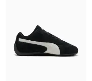 Sneakers Speedcat Enfant et Adolescent