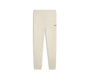 PUMATECH Pants DK cl