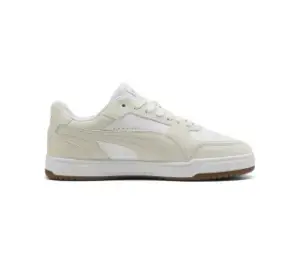 Puma Caven III Plus SD