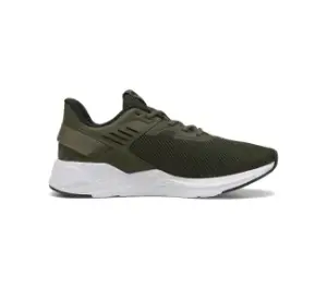 Chaussures de training Disperse XT2