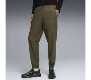 PUMATECH Woven Cargo Pants cl