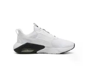 Chaussures de running X-Cell Nova FS
