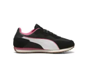 ST MILER ROSE