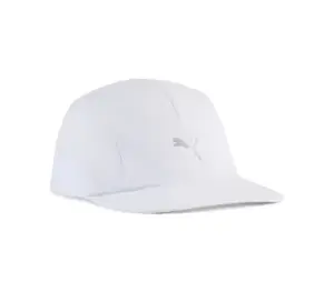 Casquette à 5 panneaux Race Day