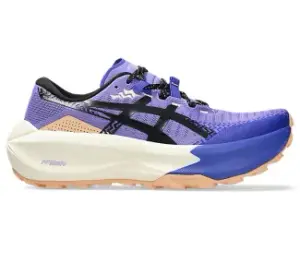 TRABUCO MAX 5 AMETHYST/BLACK