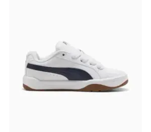 Sneakers Park Lifestyle Easy Enfant et Adolescent