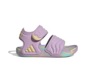 Adilette Sandal 2 I