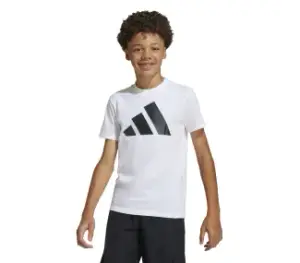 J Bl Tee 160