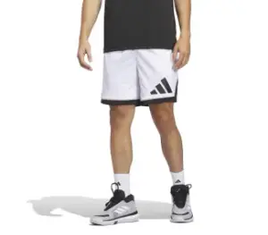 Bos Short 7''