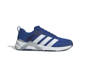 DROPSET CONTROL TRAINER M