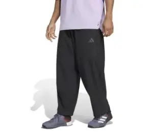 PrimeLift PANT