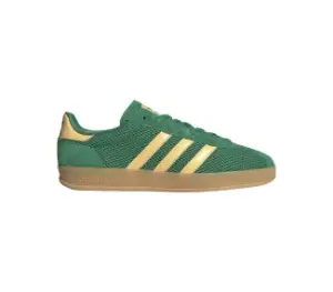 GAZELLE INDOOR PRO ORG