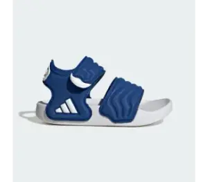 ADILETTE SANDAL 2 I