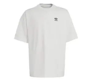 Tee Org