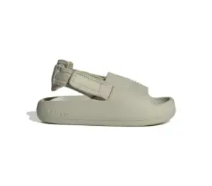 ADIFOM ADILETTE C ORG