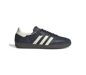 Samba Og Org