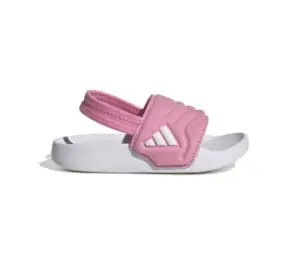 ADILETTE ESTRAP 2.0 I