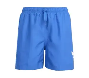Adic 3s Short Y Org