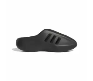 AdiFOM IIInfinity Mule