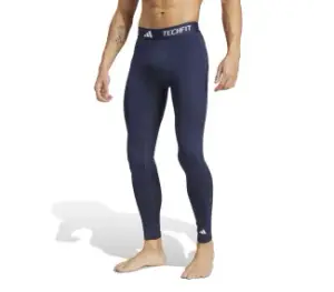 Tf Base Tight