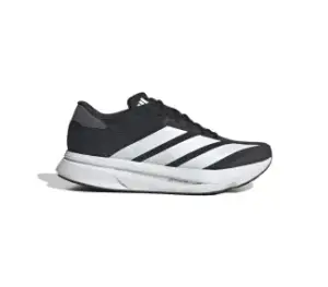 ADIZERO SL2 W