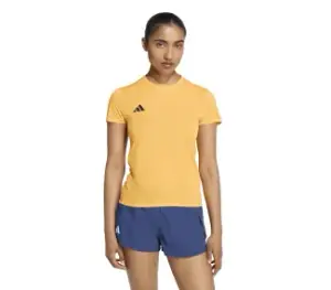 Adizero E Tee