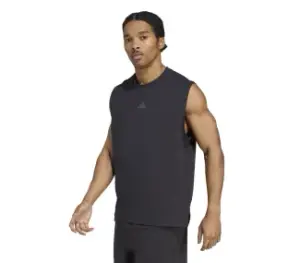 D4T X SL TEE