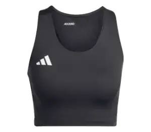 ADIZERO E CRTOP