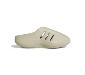 AdiFOM IIInfinity Mule