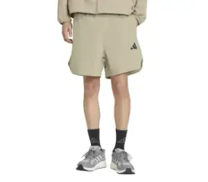 M CT Q2 SHORT