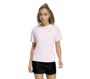 Run Ess Tee W